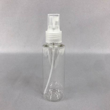 ミストボトル　１１０ｍｌの2番目の写真