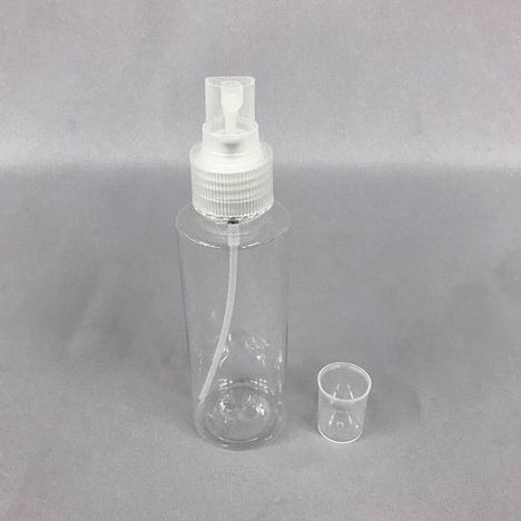 ミストボトル　１１０ｍｌの3番目の写真
