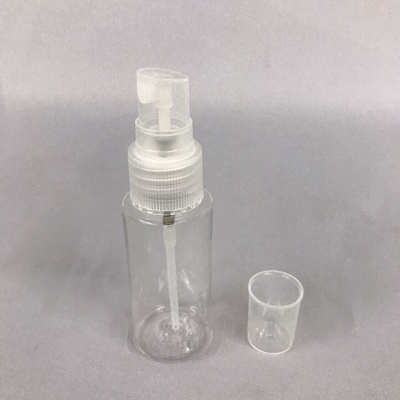ミストボトル　３０ｍｌの3番目の写真