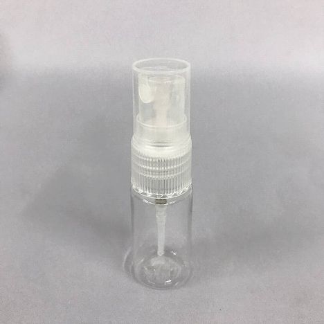 ミストボトル　１０ｍｌの2番目の写真