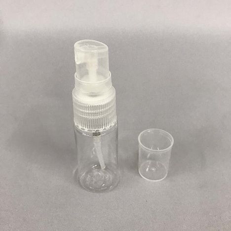 ミストボトル　１０ｍｌの3番目の写真