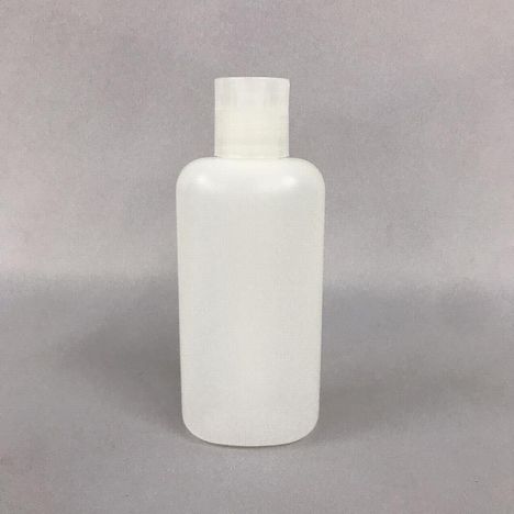 パッチンボトル　１８０ｍｌの2番目の写真