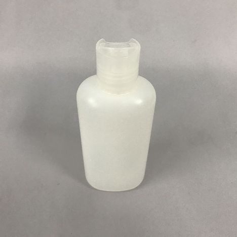 パッチンボトル　１８０ｍｌの3番目の写真