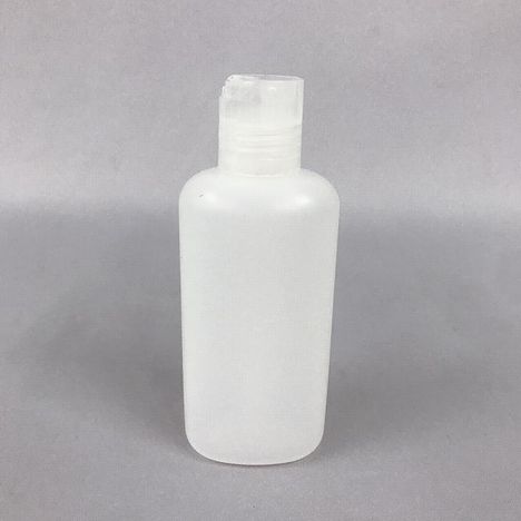 パッチンボトル　１００ｍｌの2番目の写真