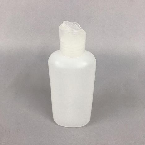 パッチンボトル　１００ｍｌの3番目の写真