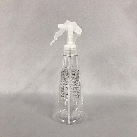 トリガーボトル　３１０ｍｌの商品画像