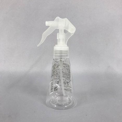 トリガーボトル　１１０ｍｌの商品画像