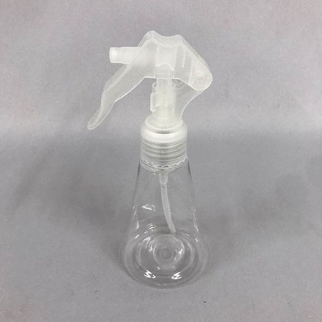 トリガーボトル　１１０ｍｌの2番目の写真