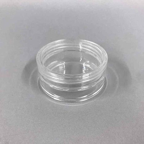 クリームケース　４５ｇの2番目の写真