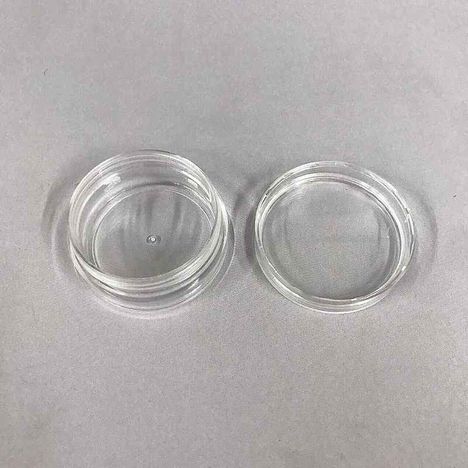 クリームケース　４５ｇの3番目の写真