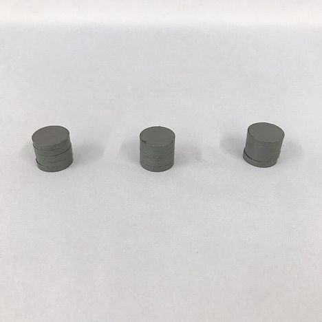 強力マグネット　１５Ｐの2番目の写真