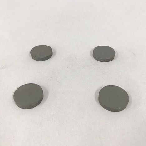 強力マグネット　１５Ｐの3番目の写真