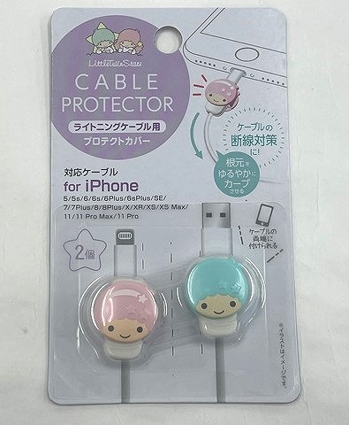 ケーブルプロテクトカバー　Ｔ／Ｓの商品画像