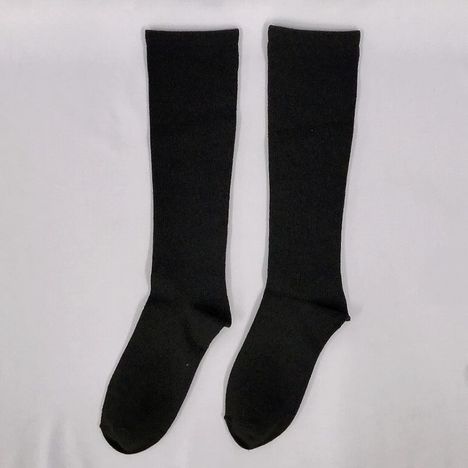 シェイプソックス　Ｍの2番目の写真