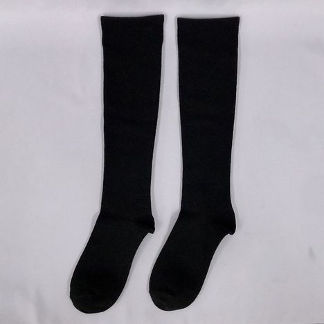 シェイプソックス　Ｌの2番目の写真