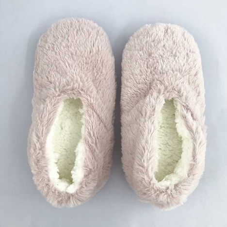 ルームシューズファー　ＢＥの2番目の写真