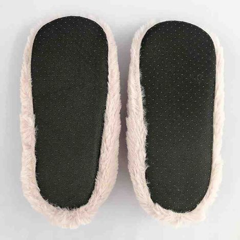 ルームシューズファー　ＢＥの3番目の写真