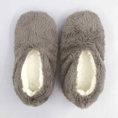 ルームシューズファー　ＧＹの2番目の写真