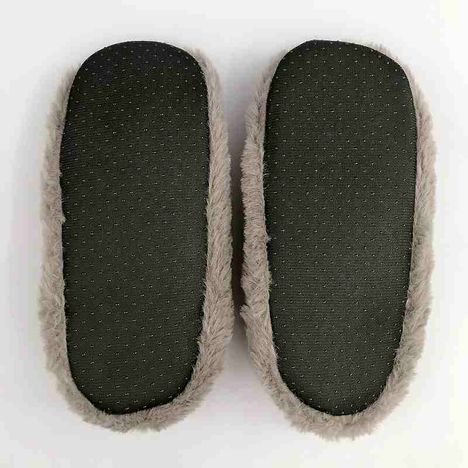 ルームシューズファー　ＧＹの3番目の写真