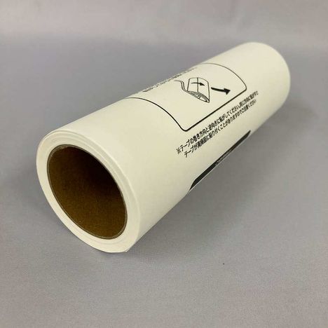 カーペット用端まで強粘着９０周の3番目の写真