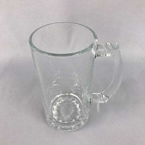 ビールジョッキの2番目の写真