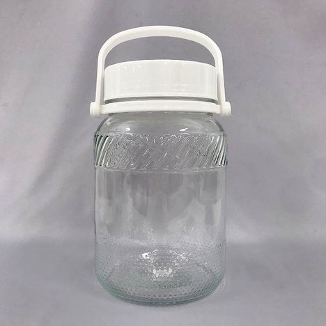 梅瓶３Ｌの2番目の写真