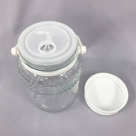 梅瓶３Ｌの3番目の写真