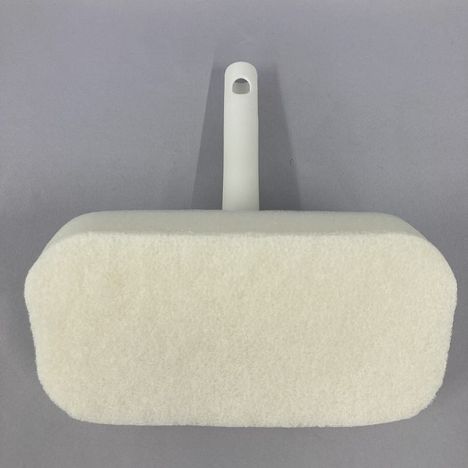 ジョイントスポンジの3番目の写真