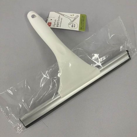 ジョイント水切りワイパーの商品画像