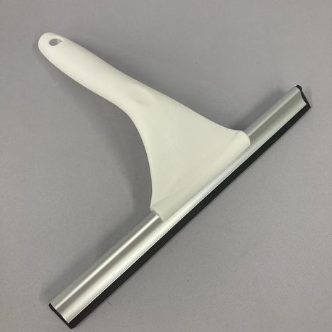 ジョイント水切りワイパーの2番目の写真