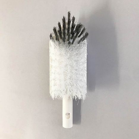 ジョイントデッキブラシの3番目の写真