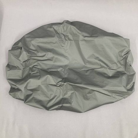 ミニバイクサドルカバーの3番目の写真