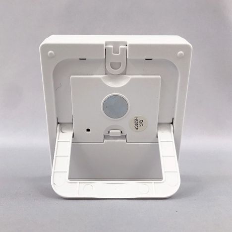 キッチンタイマー　ＷＨの4番目の写真