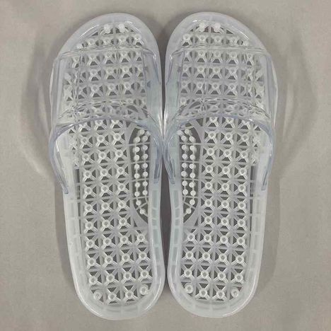 ベランダサンダル　ＷＨの2番目の写真