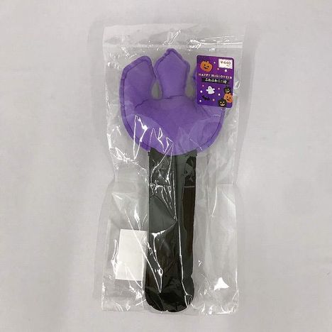 ふわふわミニ槍の商品画像