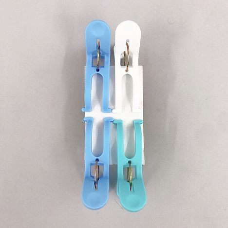 ダブルピンチ４Ｐの2番目の写真