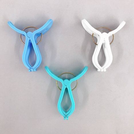 ダブルピンチ４Ｐの3番目の写真