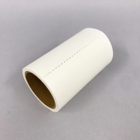 カーペット用端まで強粘着６０周２Ｐの3番目の写真