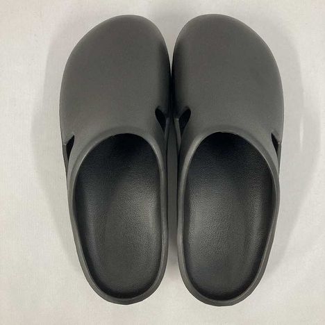 ＥＶＡサンダルＭの2番目の写真