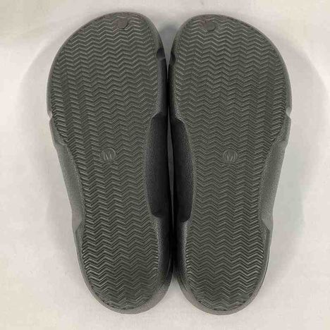 ＥＶＡサンダルＭの3番目の写真