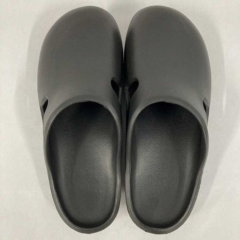 ＥＶＡサンダルＬの2番目の写真