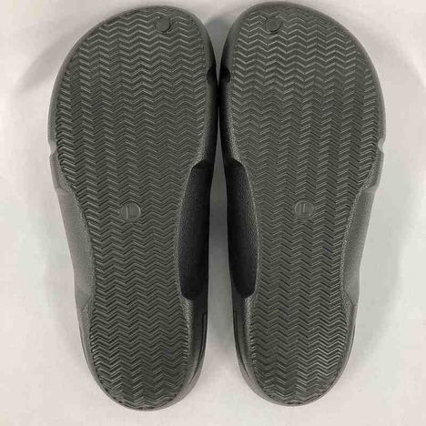 ＥＶＡサンダルＬの3番目の写真