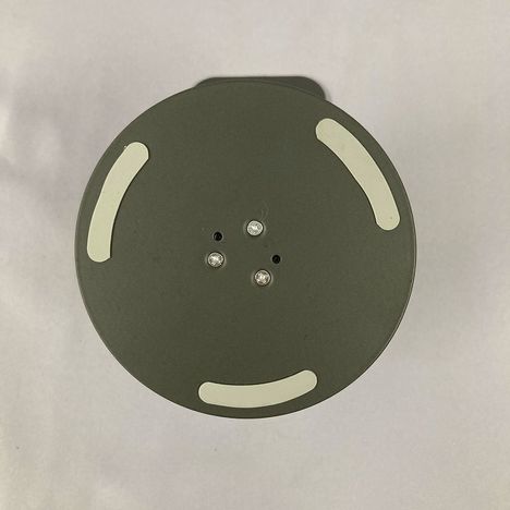 回転式スマホスタンドの4番目の写真