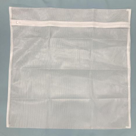 洗濯ネット超大型角型細目６０×６０の2番目の写真