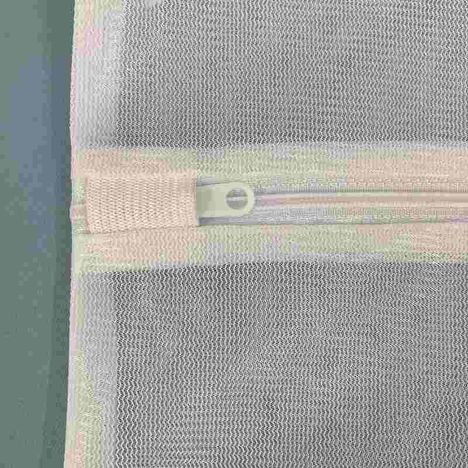 洗濯ネット大型角型細目５５×４０の3番目の写真