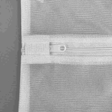 洗濯ネット角型細目５０×３５の3番目の写真