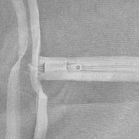 洗濯ネット超大型ドラム細目φ４２×５２の3番目の写真