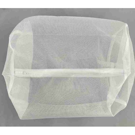 洗濯ネットドラム細目φ２５×３５の2番目の写真