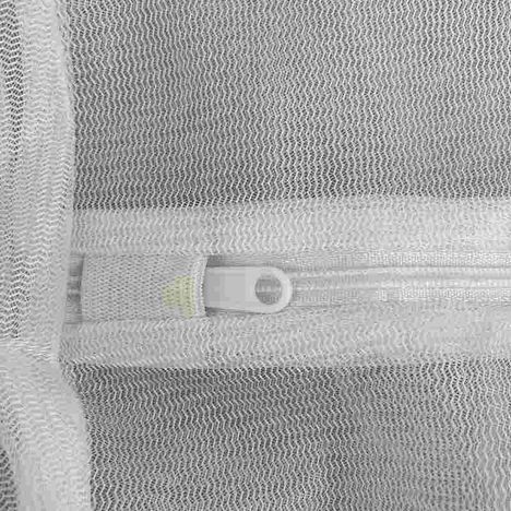 洗濯ネットドラム細目φ２５×３５の3番目の写真