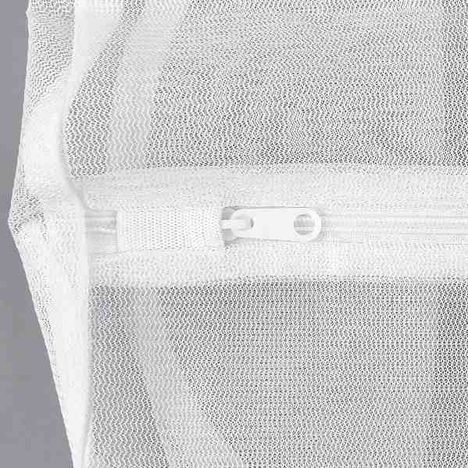 洗濯ネット小型ドラム細目φ２２×３３の3番目の写真